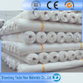 Dicke 2,0 mm LLDPE LDPE PVC EVA HDPE Geomembranes Liner